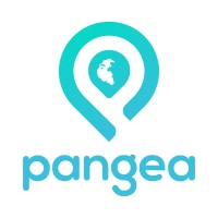 The Pangea Technology Group logo, The Pangea Technology Group contact details