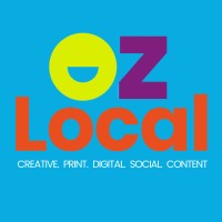 OzLocal Australia logo, OzLocal Australia contact details