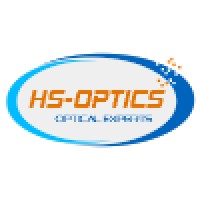 Yangzhou Huasheng Optical Instrument Factory logo, Yangzhou Huasheng Optical Instrument Factory contact details