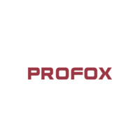 Profox Sistemas logo, Profox Sistemas contact details