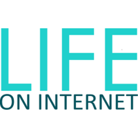 Life on Internet Technologies Pvt. Ltd. logo, Life on Internet Technologies Pvt. Ltd. contact details