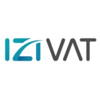 IZIVAT logo, IZIVAT contact details