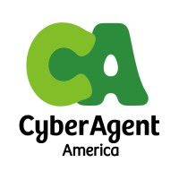 CyberAgent America, Inc logo, CyberAgent America, Inc contact details