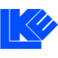 LKE Power Distribution Systems logo, LKE Power Distribution Systems contact details