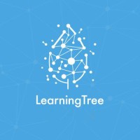 LearningTree NextGen logo, LearningTree NextGen contact details