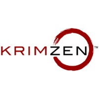 Krimzen logo, Krimzen contact details