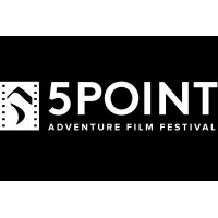 5Point Film Festival logo, 5Point Film Festival contact details