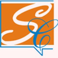 Sandex Corp - India logo, Sandex Corp - India contact details