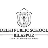 Delhi Public School Bilaspur logo, Delhi Public School Bilaspur contact details