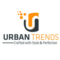 Urban Trends logo, Urban Trends contact details