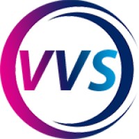 VVS Consultancy logo, VVS Consultancy contact details