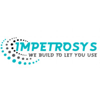 Impetrosys software Solution logo, Impetrosys software Solution contact details