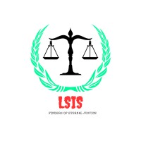 LAW SCHOLAR INDEPENDENT SOCIETY (R.) logo, LAW SCHOLAR INDEPENDENT SOCIETY (R.) contact details