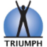 Triumph LLC logo, Triumph LLC contact details