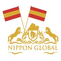 Nippon Global SL logo, Nippon Global SL contact details