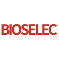 Suzhou Bioselec Biotechnology Co., LTD logo, Suzhou Bioselec Biotechnology Co., LTD contact details