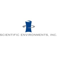 Scientific Environments Inc. logo, Scientific Environments Inc. contact details