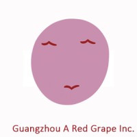 Guangzhou A Red Grape Inc. logo, Guangzhou A Red Grape Inc. contact details