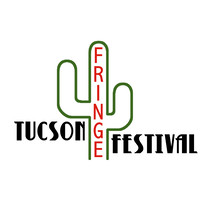 Tucson Fringe Festival, INC logo, Tucson Fringe Festival, INC contact details