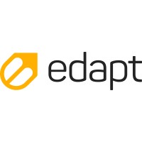 Edapt Education logo, Edapt Education contact details