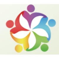 Hong Kong  Children Foundation logo, Hong Kong  Children Foundation contact details