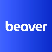 Beaver Comunicação logo, Beaver Comunicação contact details