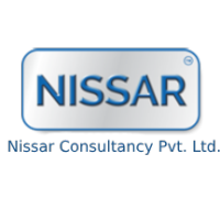 Nissar Consultancy Pvt.Ltd. logo, Nissar Consultancy Pvt.Ltd. contact details