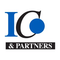 IC&PARTNERS VIETNAM COMPANY LIMITED logo, IC&PARTNERS VIETNAM COMPANY LIMITED contact details