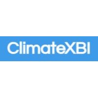 ClimateXBI (Golder, VIRIDI GLOBAL, BDO) logo, ClimateXBI (Golder, VIRIDI GLOBAL, BDO) contact details