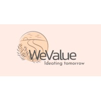 WeValue Solutions logo, WeValue Solutions contact details