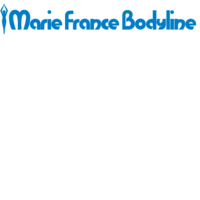 Marie France Bodyline Sdn Bhd logo, Marie France Bodyline Sdn Bhd contact details