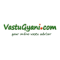 Vastugyani.com logo, Vastugyani.com contact details