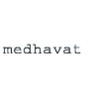 Medhavat logo, Medhavat contact details