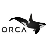 Orca Brand Stories logo, Orca Brand Stories contact details