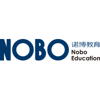 Nobo Columbia Corporation logo, Nobo Columbia Corporation contact details