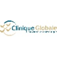 Clinique Globale logo, Clinique Globale contact details