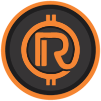 Rudrcoin logo, Rudrcoin contact details