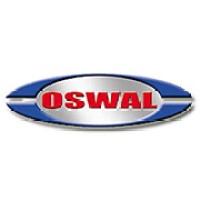 Oswal Castings Pvt Ltd logo, Oswal Castings Pvt Ltd contact details