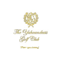 Yahnundasis Golf Club logo, Yahnundasis Golf Club contact details