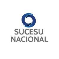 SUCESU NACIONAL logo, SUCESU NACIONAL contact details