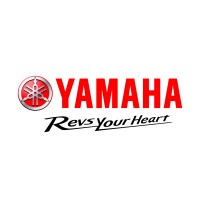 Yamaha Motor Australia Pty Ltd logo, Yamaha Motor Australia Pty Ltd contact details