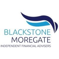 Blackstone Moregate logo, Blackstone Moregate contact details