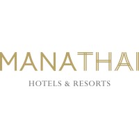 Manathai Hotels & Resorts logo, Manathai Hotels & Resorts contact details