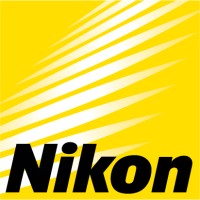 Nikon Precision logo, Nikon Precision contact details