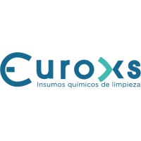 Euroxs logo, Euroxs contact details