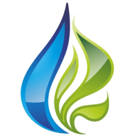 PAES | PanAsiaEnergyServices logo, PAES | PanAsiaEnergyServices contact details