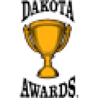 Dakota Awards, Inc. logo, Dakota Awards, Inc. contact details