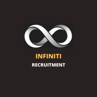 Infiniti Recruitment logo, Infiniti Recruitment contact details