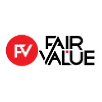 Fairvalue Hometown Foods logo, Fairvalue Hometown Foods contact details