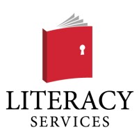 Literacy Services of Wisconsin logo, Literacy Services of Wisconsin contact details